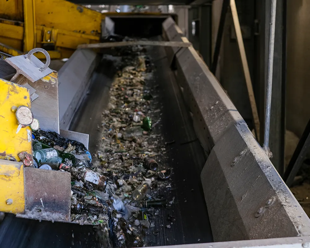 nastri-trasportatori-antitaglio