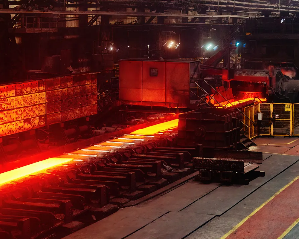 nastri-trasportatori-autoestinguenti-ignifughi-e-antifiamma