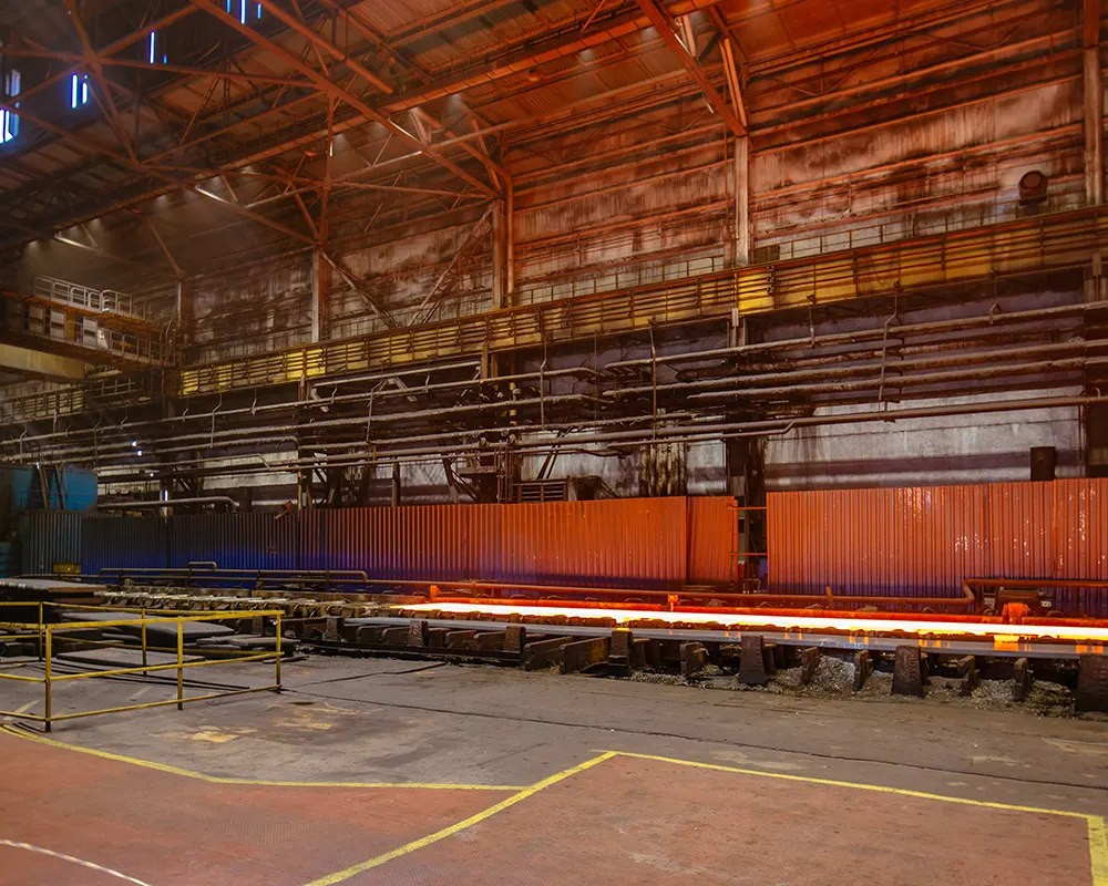 nastri-trasportatori-ignifughi