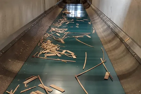 Nastri-trasportatori-pvc-per-carichi-leggeri