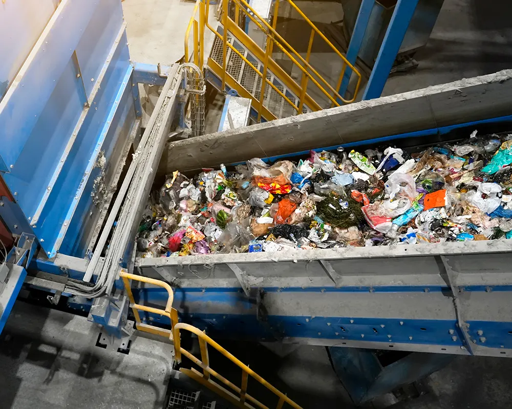 nastri-trasportatori-resistenti-olii