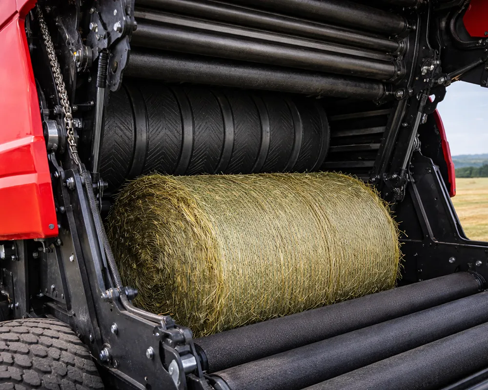 nastri-trasportatori-speciali-e-su-misura