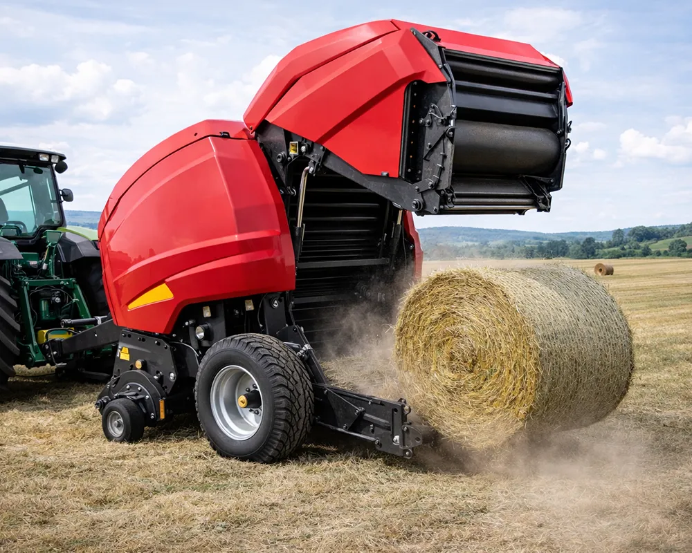 nastri-trasportatori-speciali