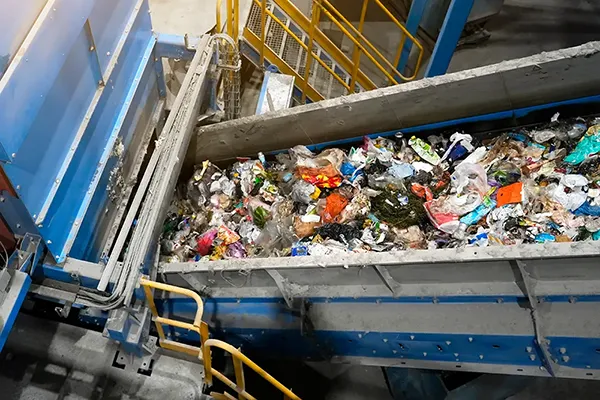 Nastri-di-trasporto-antiolio