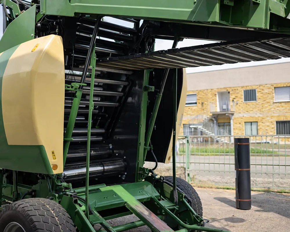 produzione-e-fornitura-nastri-trasportatori