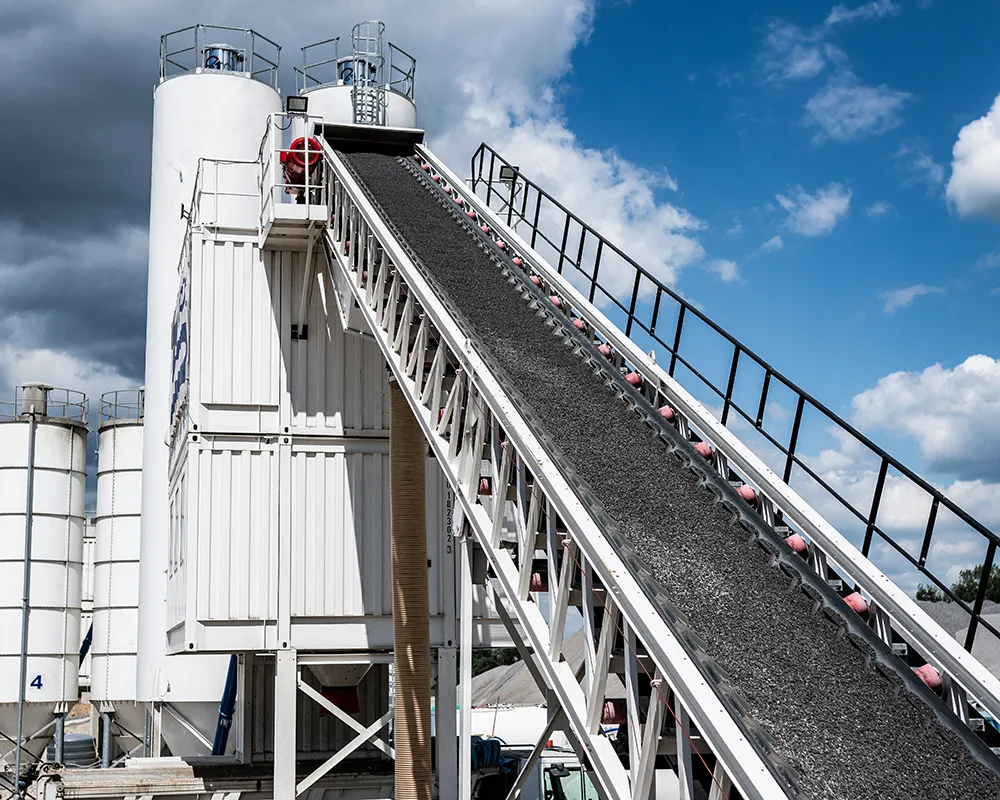 protezione-superiore-contro-i-tagli