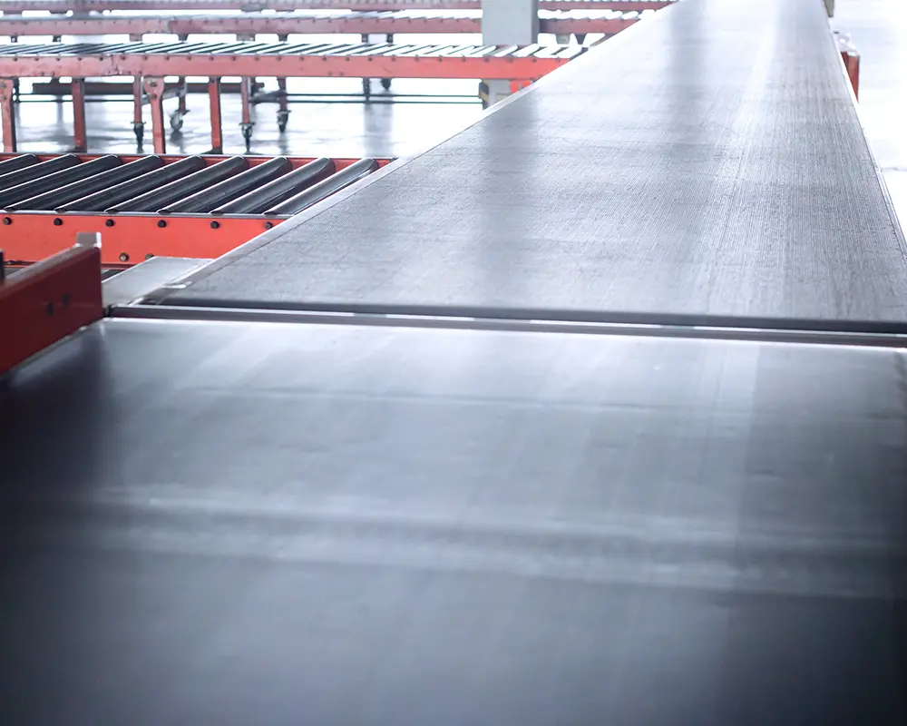 edilizia-civile realizzazione-su-misura