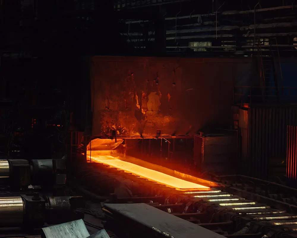 resistenza-alla-propagazione-della-fiamma