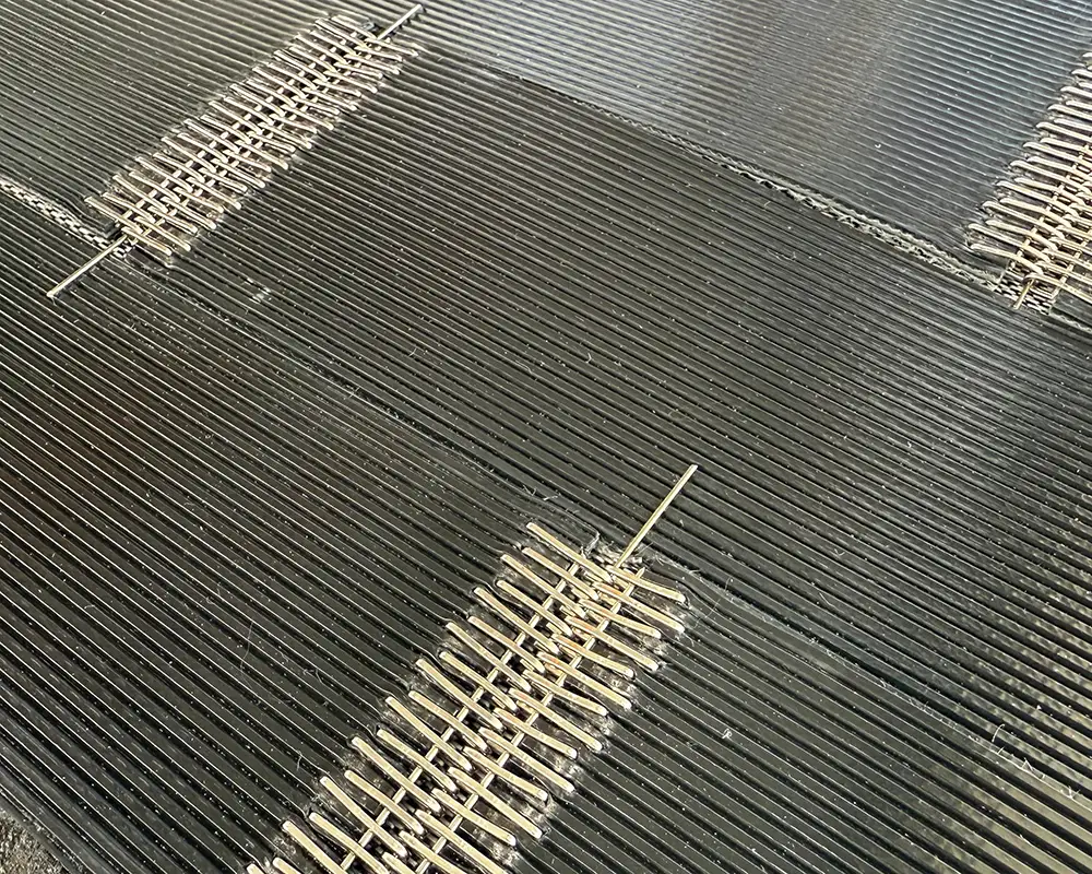 edilizia-civile riparazione-nastri-trasportatori-in-loco