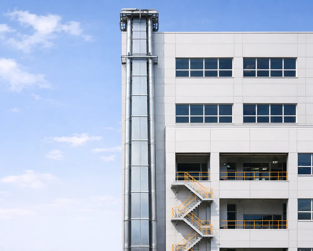 rivestimenti-tecnici-antiusura