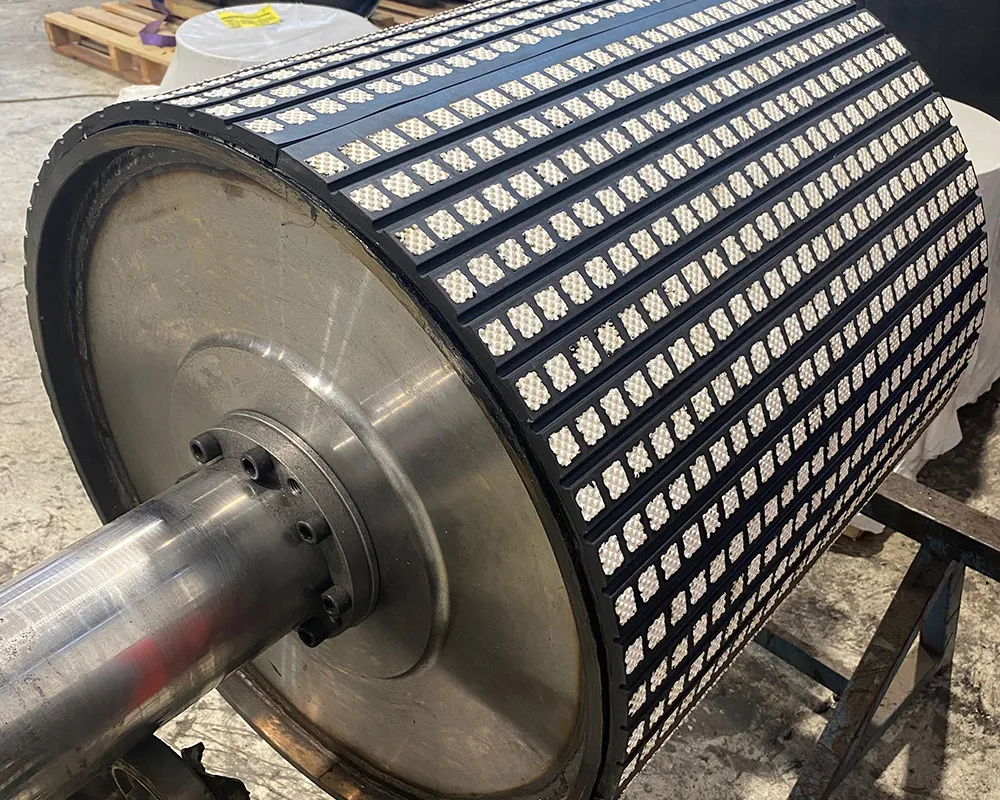 rivestimento-tamburi-tramogge-ruote-pinze