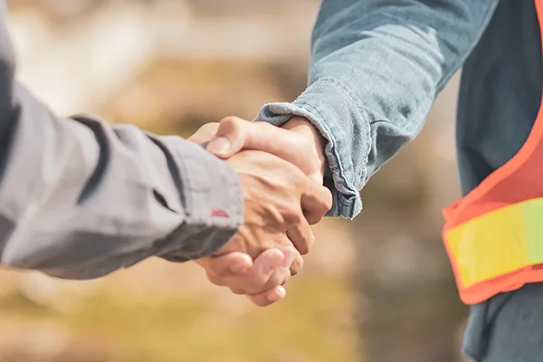 servizio-consulenza-nastri-trasportatori