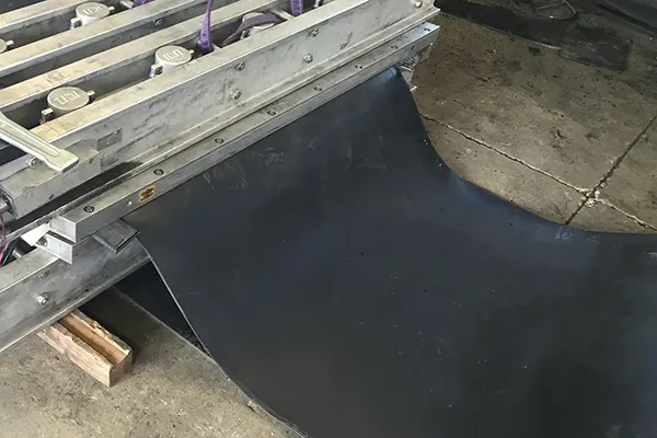 servizio-saldatura-in-loco