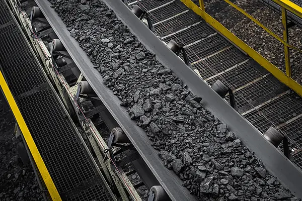 settori-movimentazione-industriale-materiali-inerti