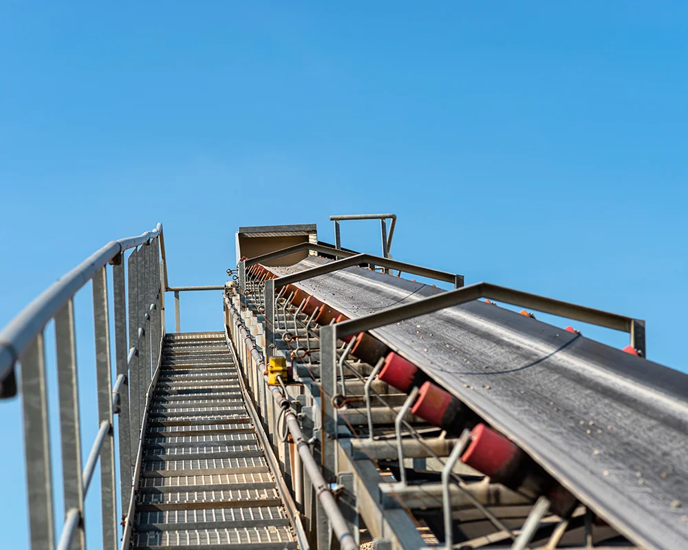 edilizia-civile soluzioni-personalizzate