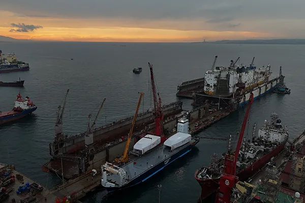 trasporto-materiali-in-porti