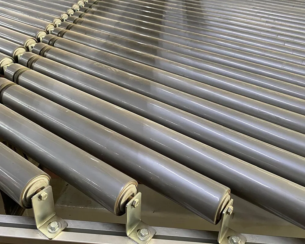 vulcanizzazione-in-autoclave