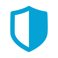 resistenza abrasione